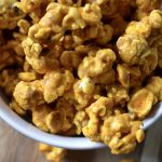 DSC_1283 Garrett popcorn