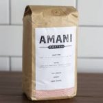 coffee 2
